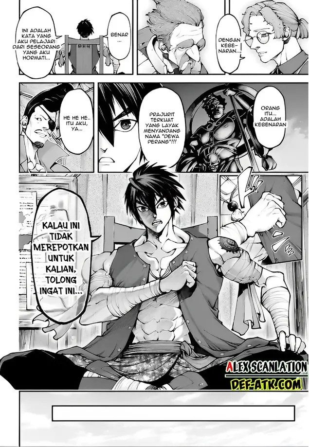 image-komik-tengen-eiyuu-taisen-chapter-18-17/26