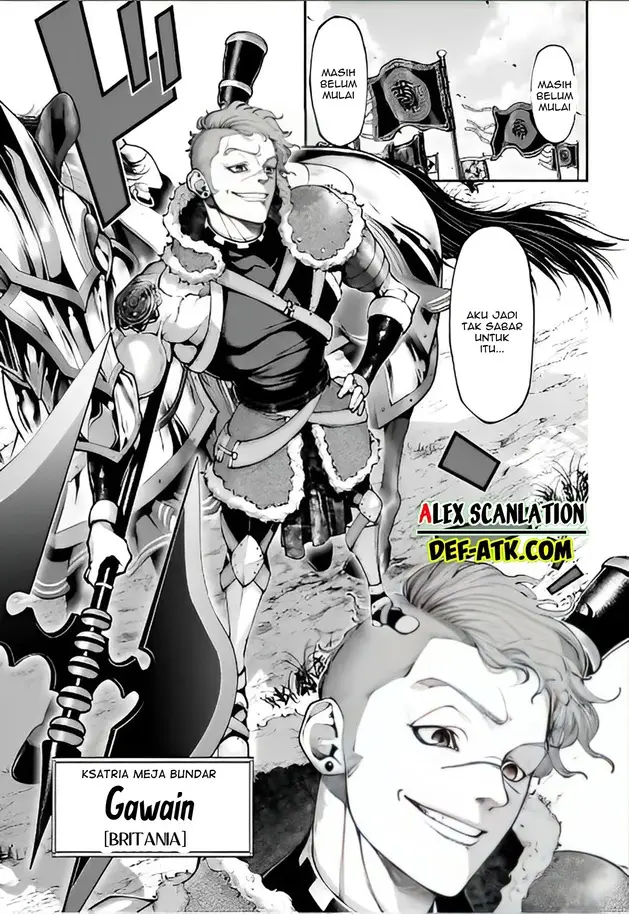 image-komik-tengen-eiyuu-taisen-chapter-18-20/26