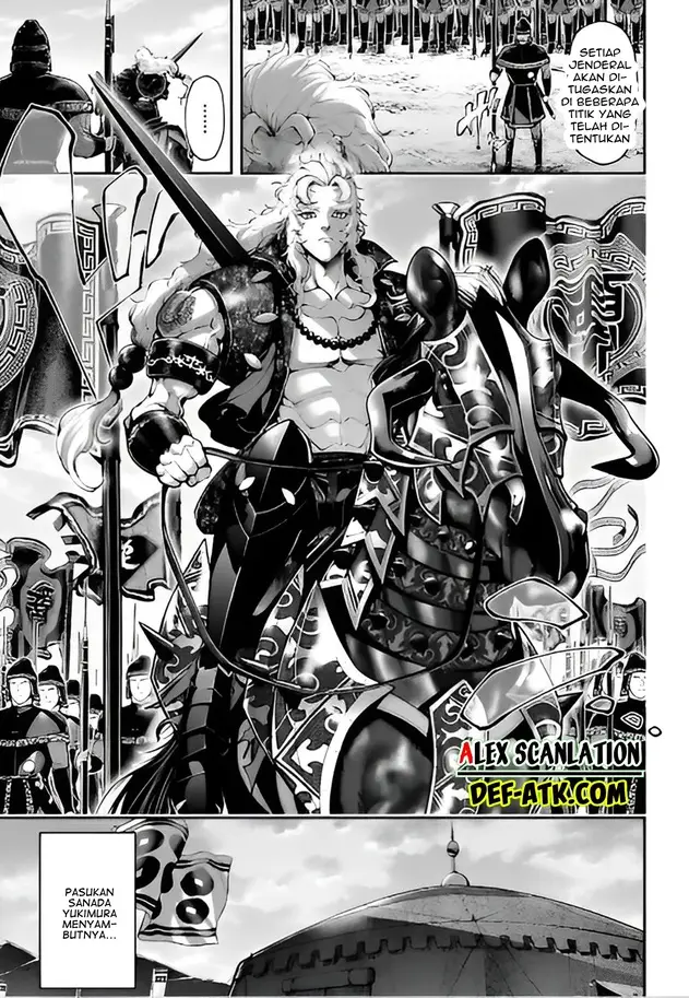 image-komik-tengen-eiyuu-taisen-chapter-18-22/26