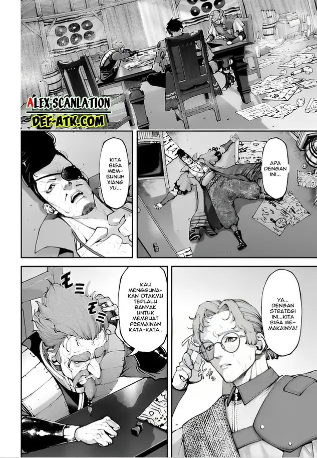 image-komik-tengen-eiyuu-taisen-chapter-18-23/26