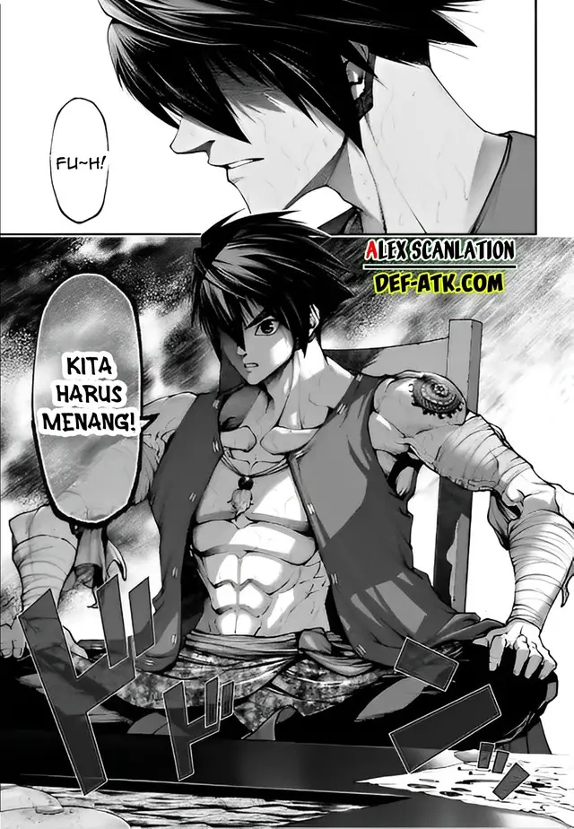 image-komik-tengen-eiyuu-taisen-chapter-18-24/26