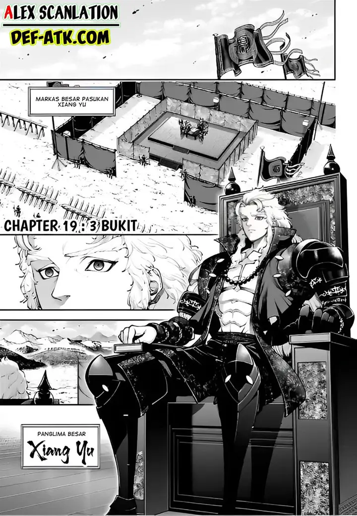 image-komik-tengen-eiyuu-taisen-chapter-19-2/35