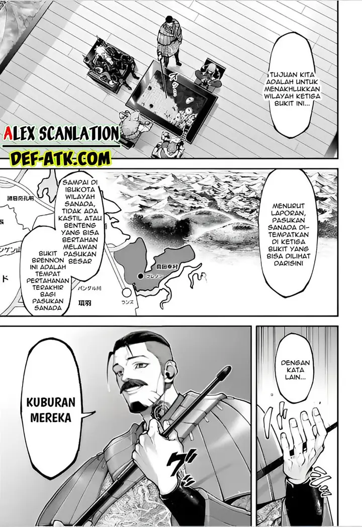 image-komik-tengen-eiyuu-taisen-chapter-19-4/35