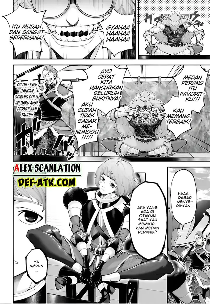 image-komik-tengen-eiyuu-taisen-chapter-19-5/35