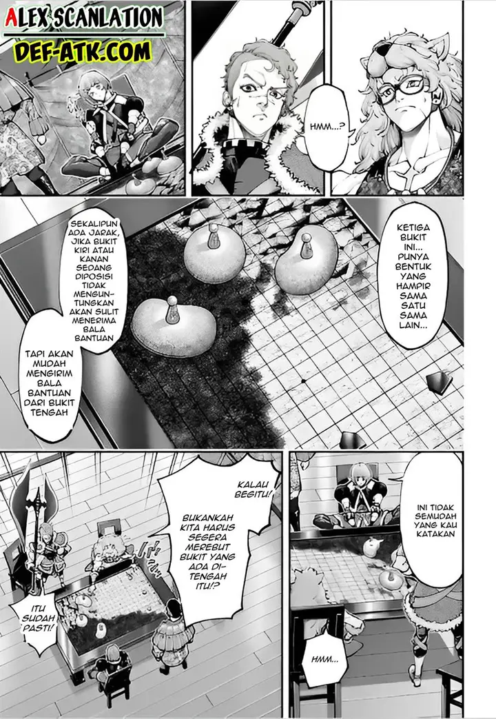 image-komik-tengen-eiyuu-taisen-chapter-19-6/35