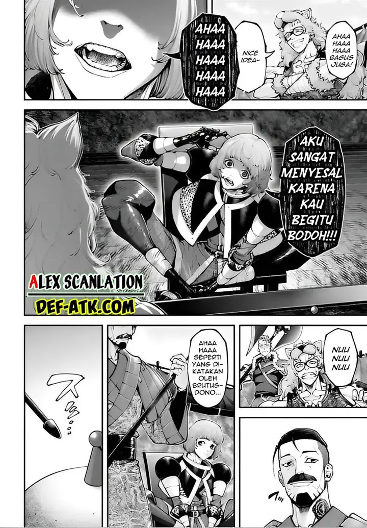 image-komik-tengen-eiyuu-taisen-chapter-19-7/35