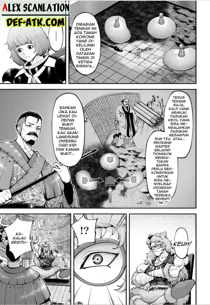 image-komik-tengen-eiyuu-taisen-chapter-19-8/35