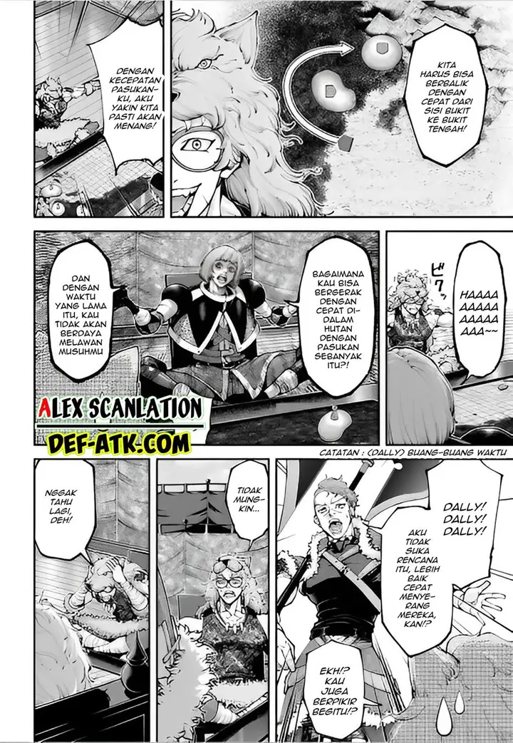 image-komik-tengen-eiyuu-taisen-chapter-19-9/35