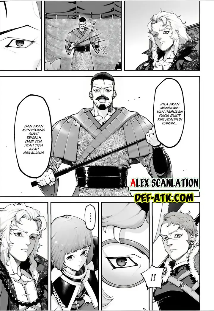 image-komik-tengen-eiyuu-taisen-chapter-19-10/35