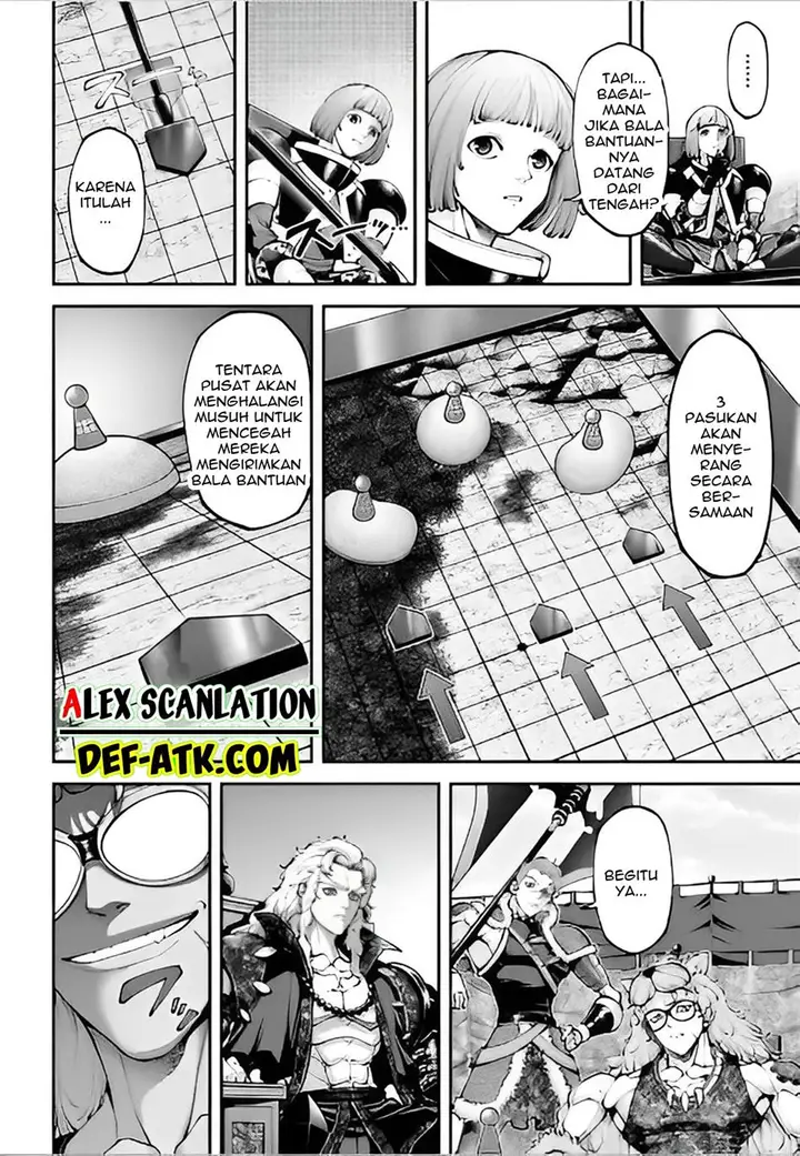 image-komik-tengen-eiyuu-taisen-chapter-19-11/35