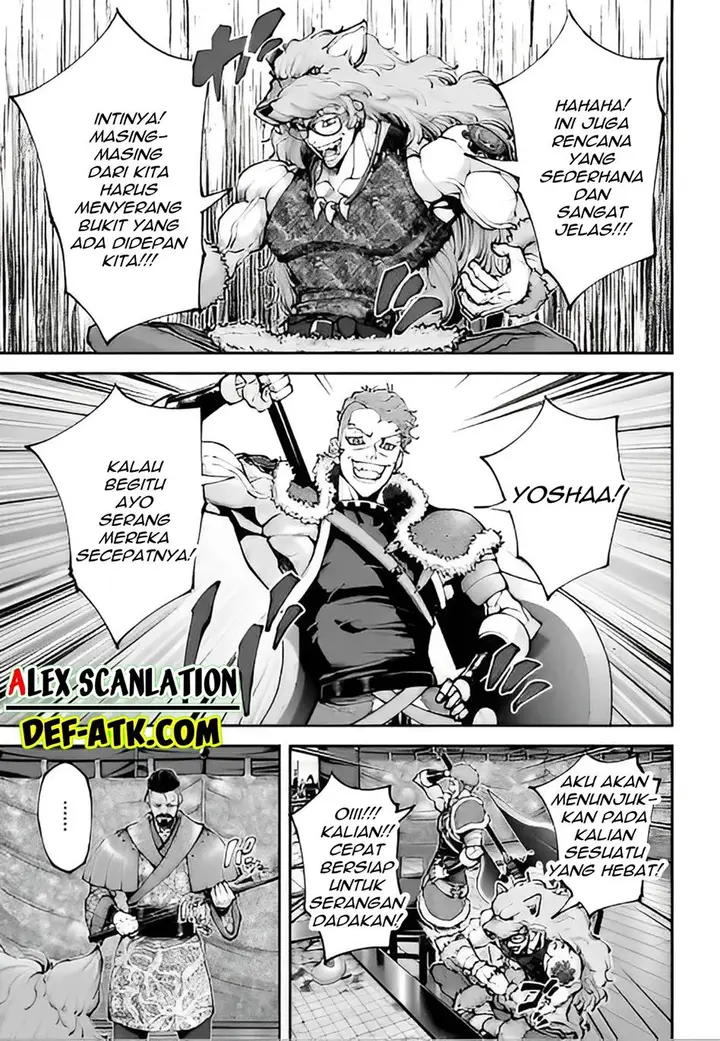 image-komik-tengen-eiyuu-taisen-chapter-19-12/35
