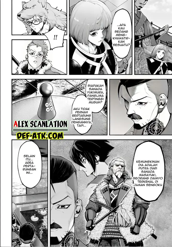 image-komik-tengen-eiyuu-taisen-chapter-19-13/35