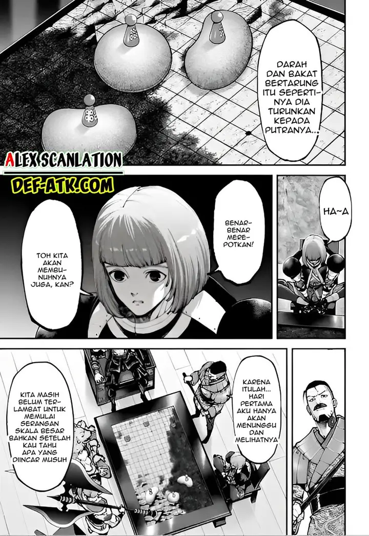 image-komik-tengen-eiyuu-taisen-chapter-19-14/35