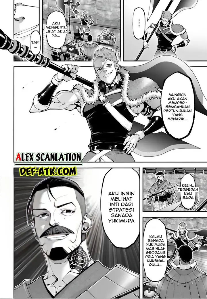 image-komik-tengen-eiyuu-taisen-chapter-19-15/35