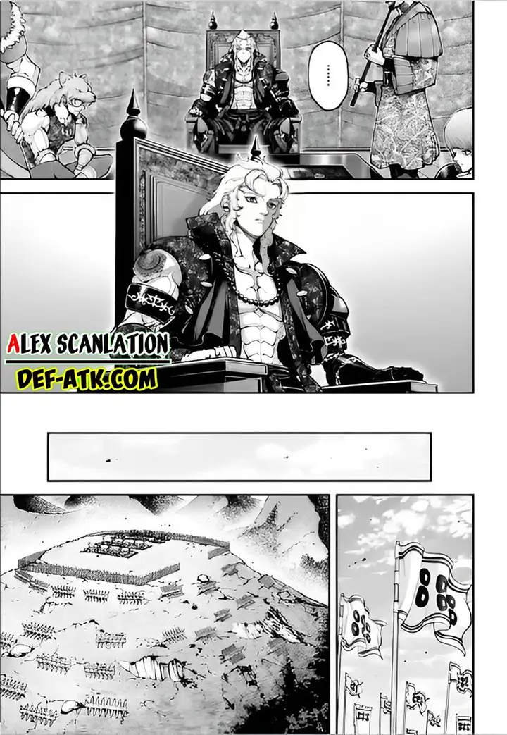 image-komik-tengen-eiyuu-taisen-chapter-19-16/35