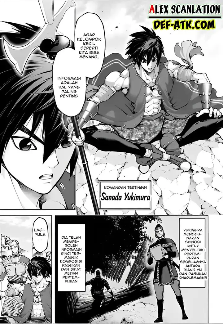 image-komik-tengen-eiyuu-taisen-chapter-19-18/35