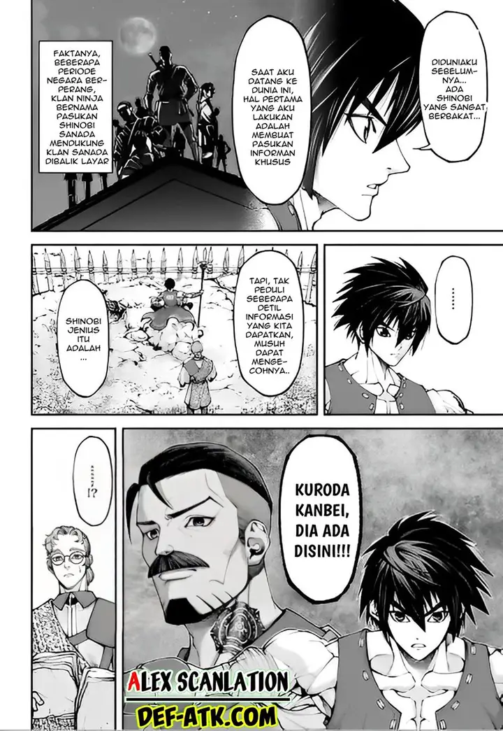 image-komik-tengen-eiyuu-taisen-chapter-19-19/35