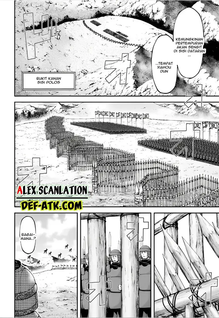 image-komik-tengen-eiyuu-taisen-chapter-19-21/35