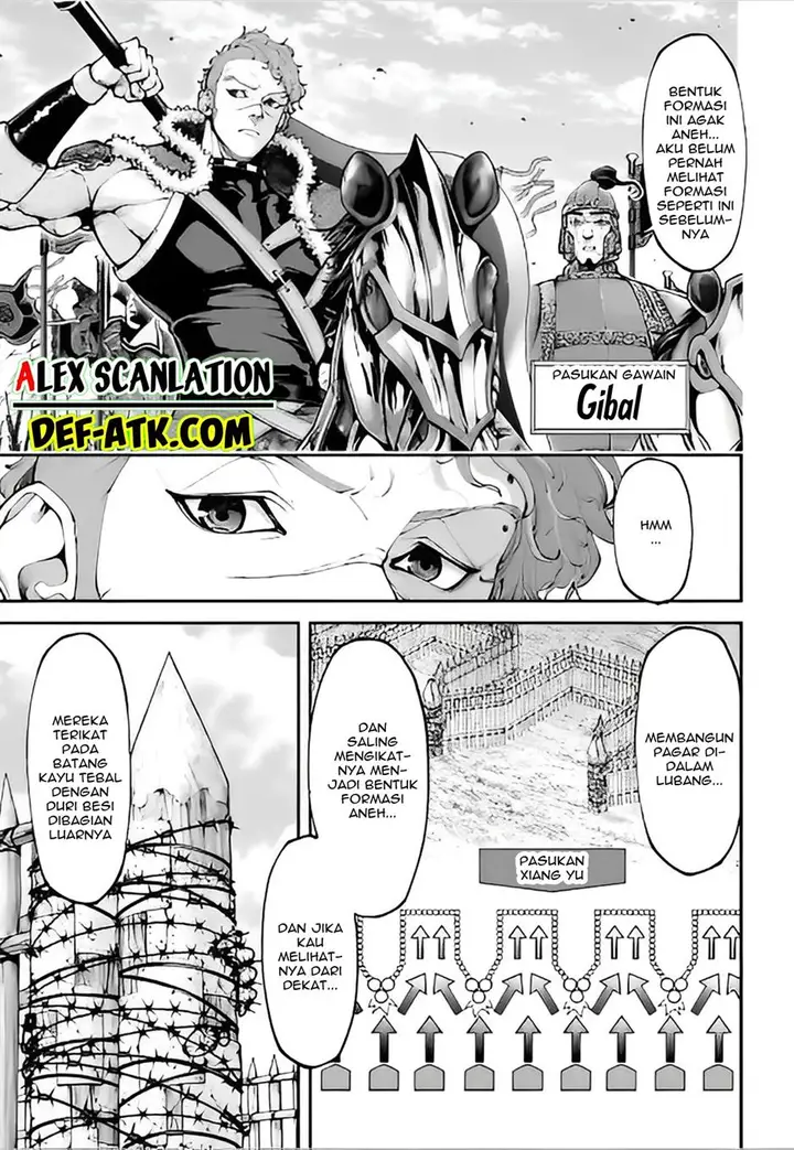 image-komik-tengen-eiyuu-taisen-chapter-19-22/35