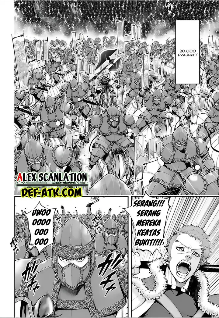 image-komik-tengen-eiyuu-taisen-chapter-19-25/35
