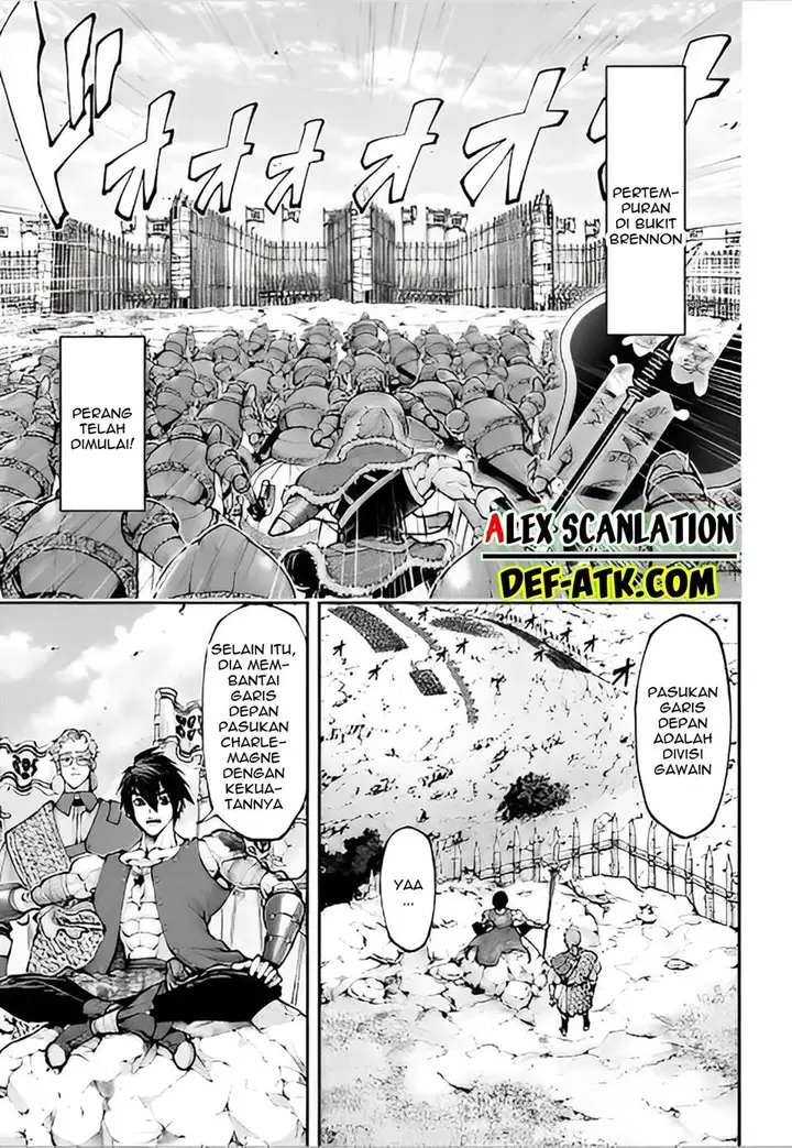 image-komik-tengen-eiyuu-taisen-chapter-19-26/35