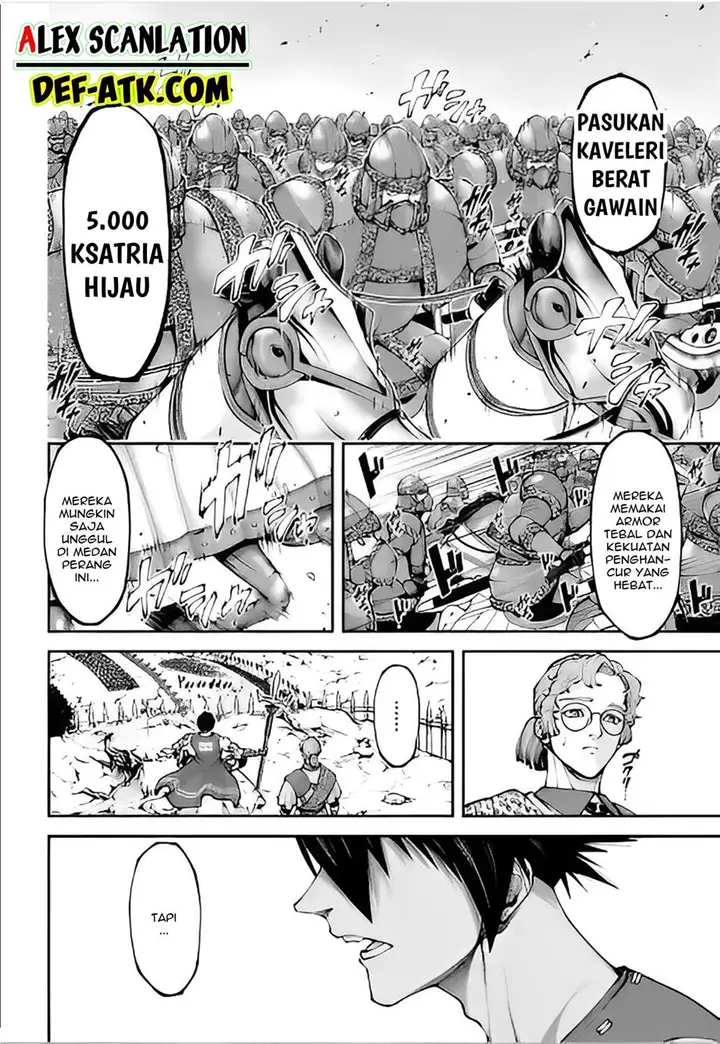 image-komik-tengen-eiyuu-taisen-chapter-19-27/35