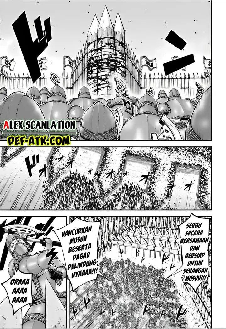 image-komik-tengen-eiyuu-taisen-chapter-19-28/35