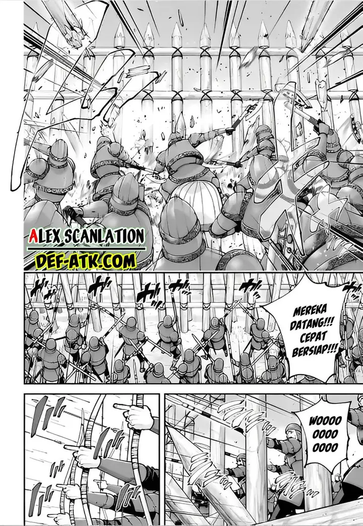 image-komik-tengen-eiyuu-taisen-chapter-19-29/35