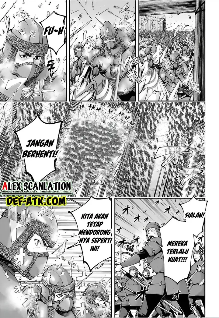 image-komik-tengen-eiyuu-taisen-chapter-19-30/35