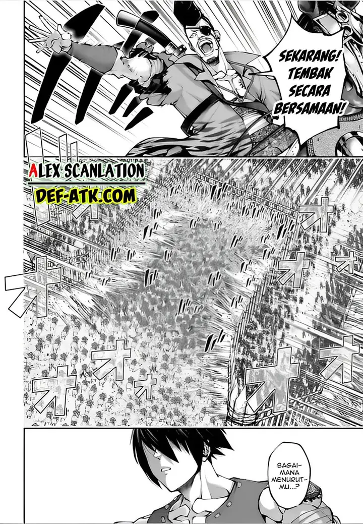 image-komik-tengen-eiyuu-taisen-chapter-19-31/35