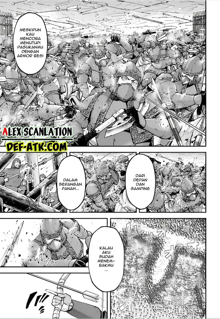 image-komik-tengen-eiyuu-taisen-chapter-19-32/35