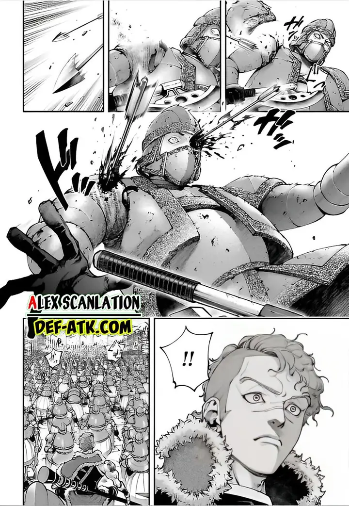 image-komik-tengen-eiyuu-taisen-chapter-19-33/35