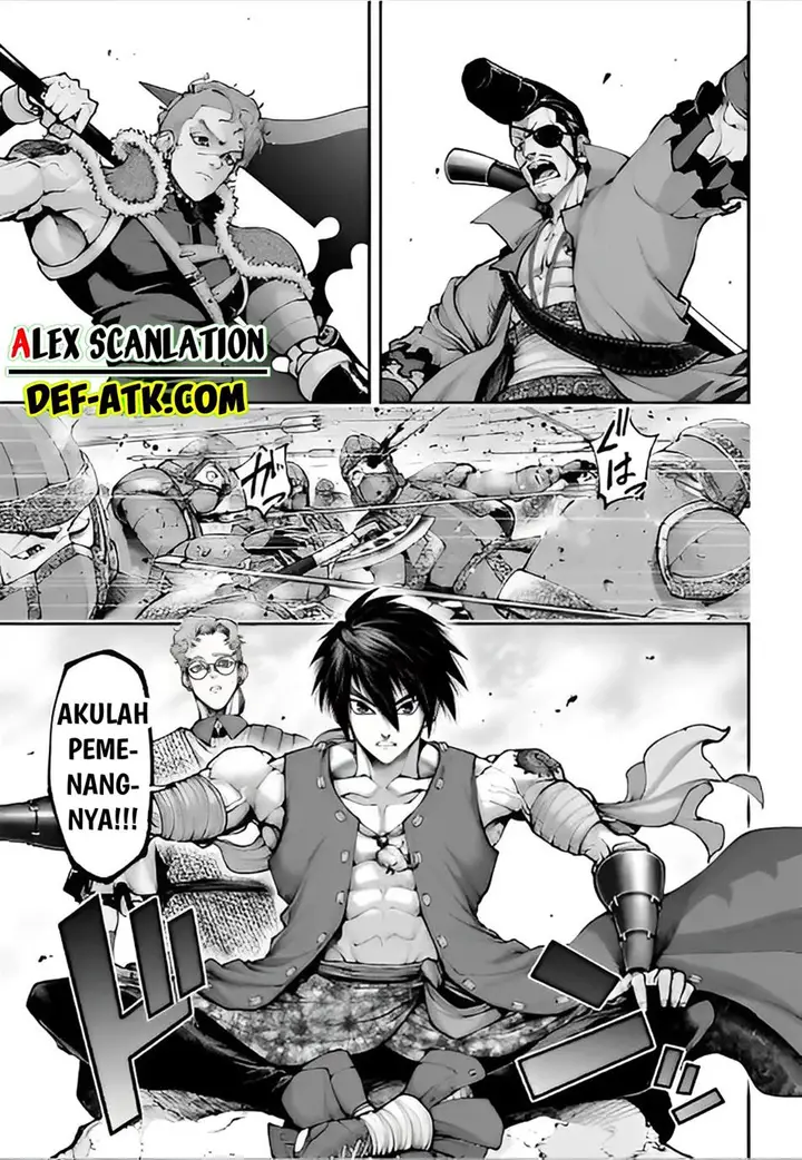 image-komik-tengen-eiyuu-taisen-chapter-19-34/35