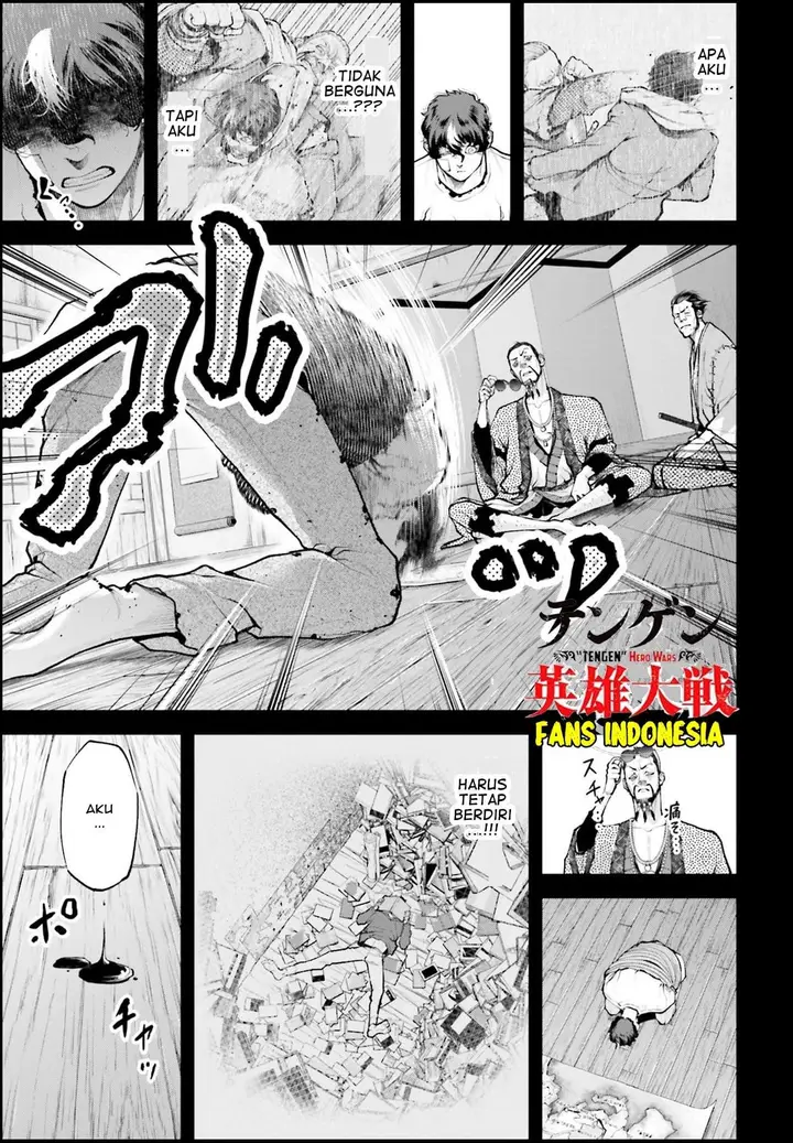 image-komik-tengen-eiyuu-taisen-chapter-2-18/56