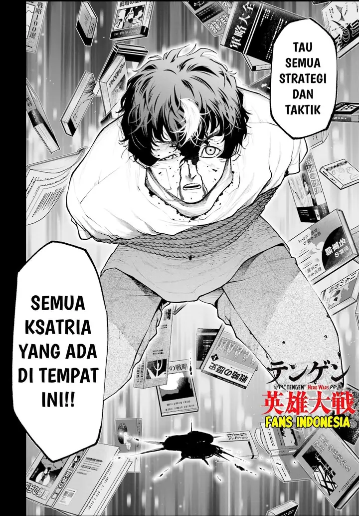 image-komik-tengen-eiyuu-taisen-chapter-2-19/56