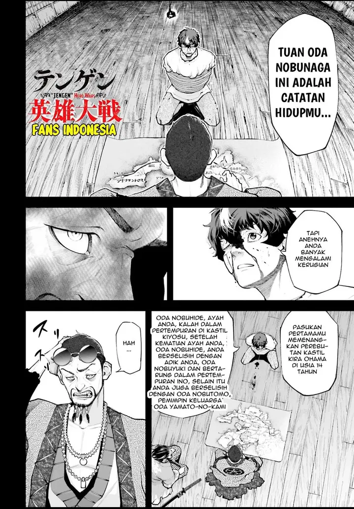 image-komik-tengen-eiyuu-taisen-chapter-2-21/56