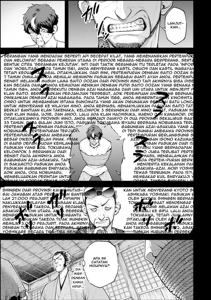 image-komik-tengen-eiyuu-taisen-chapter-2-22/56