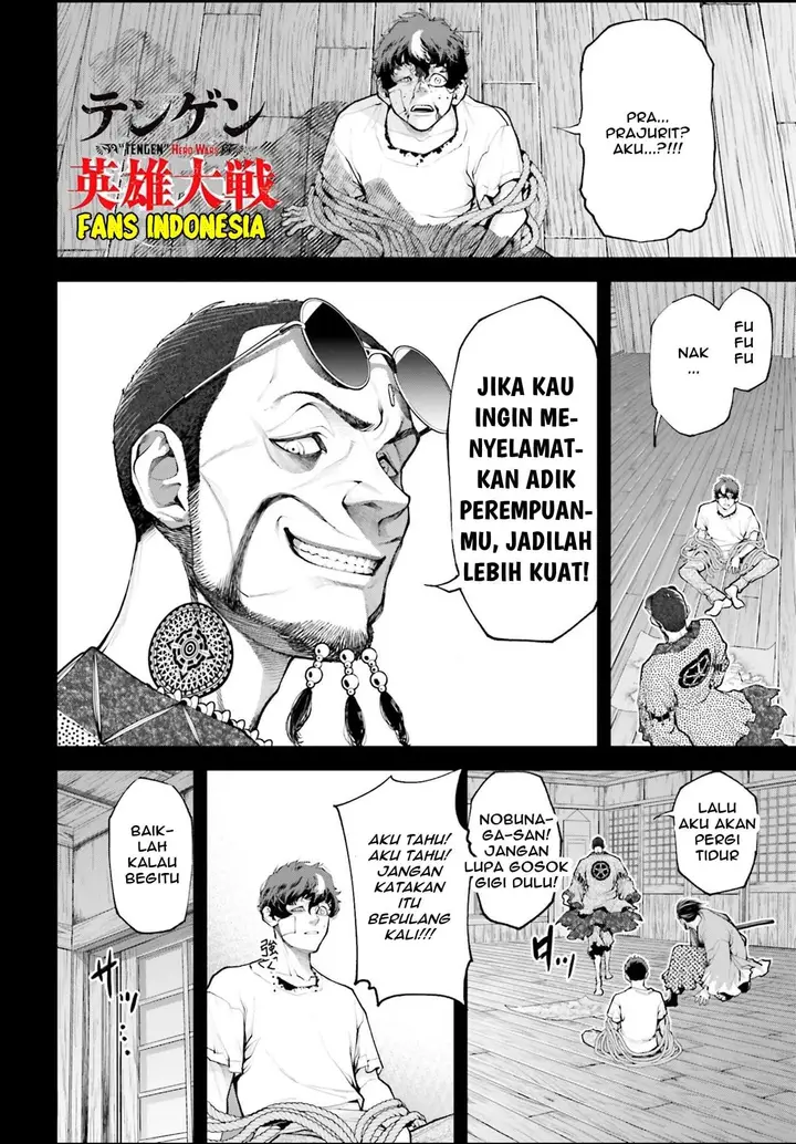 image-komik-tengen-eiyuu-taisen-chapter-2-33/56