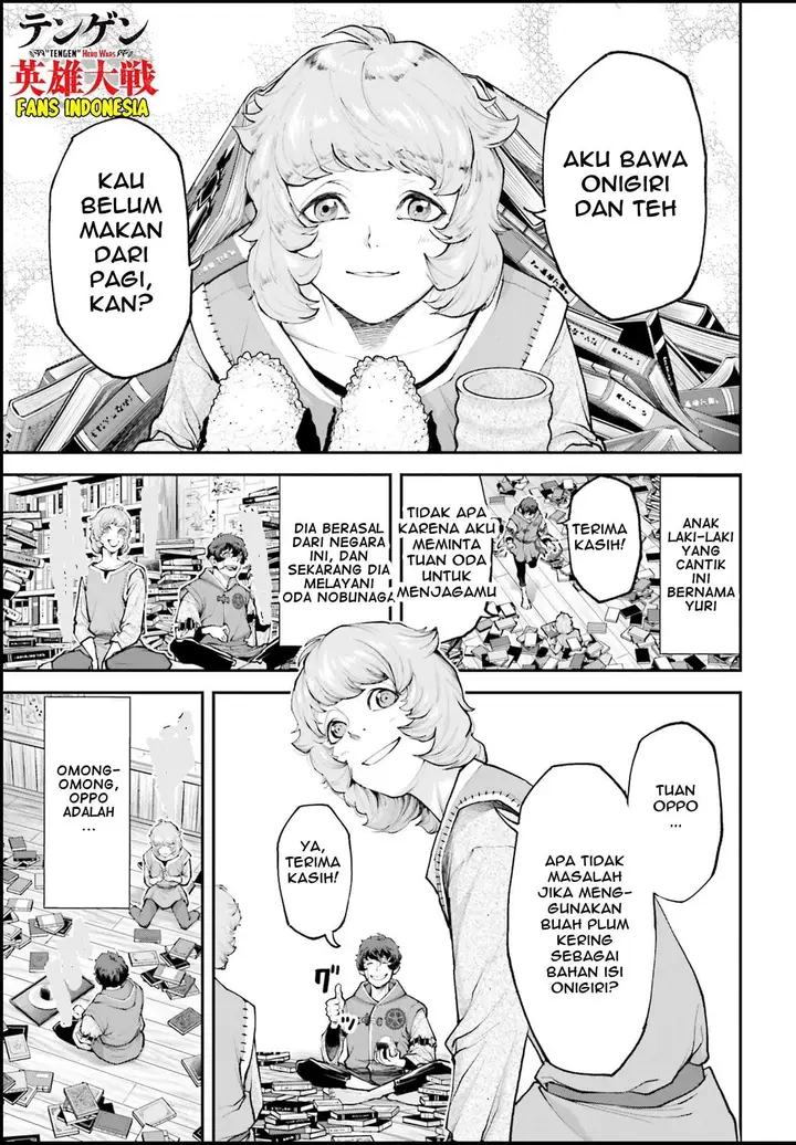 image-komik-tengen-eiyuu-taisen-chapter-2-36/56