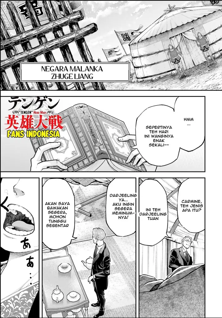 image-komik-tengen-eiyuu-taisen-chapter-2-46/56