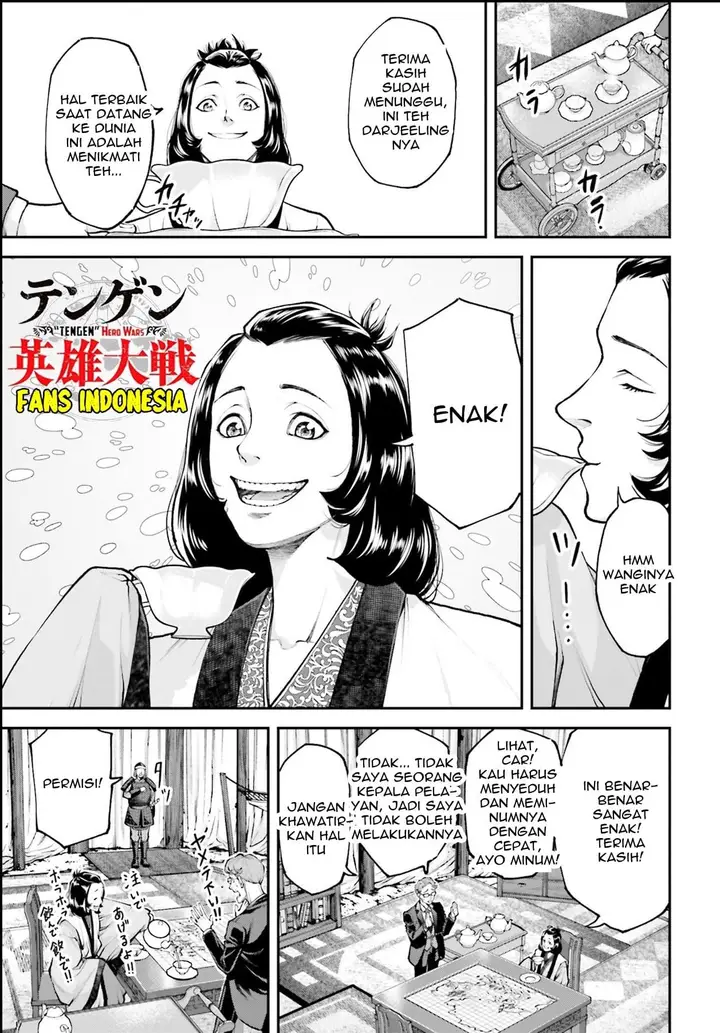 image-komik-tengen-eiyuu-taisen-chapter-2-48/56