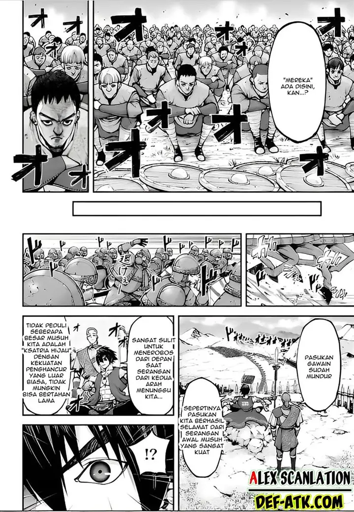 image-komik-tengen-eiyuu-taisen-chapter-20-5/33