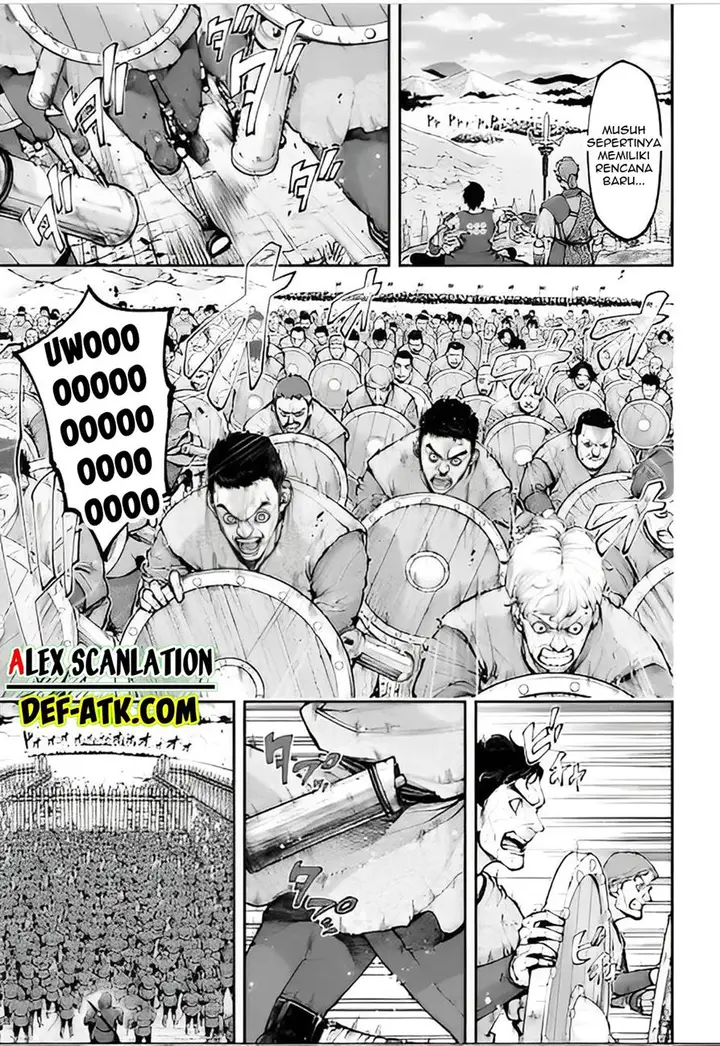 image-komik-tengen-eiyuu-taisen-chapter-20-6/33