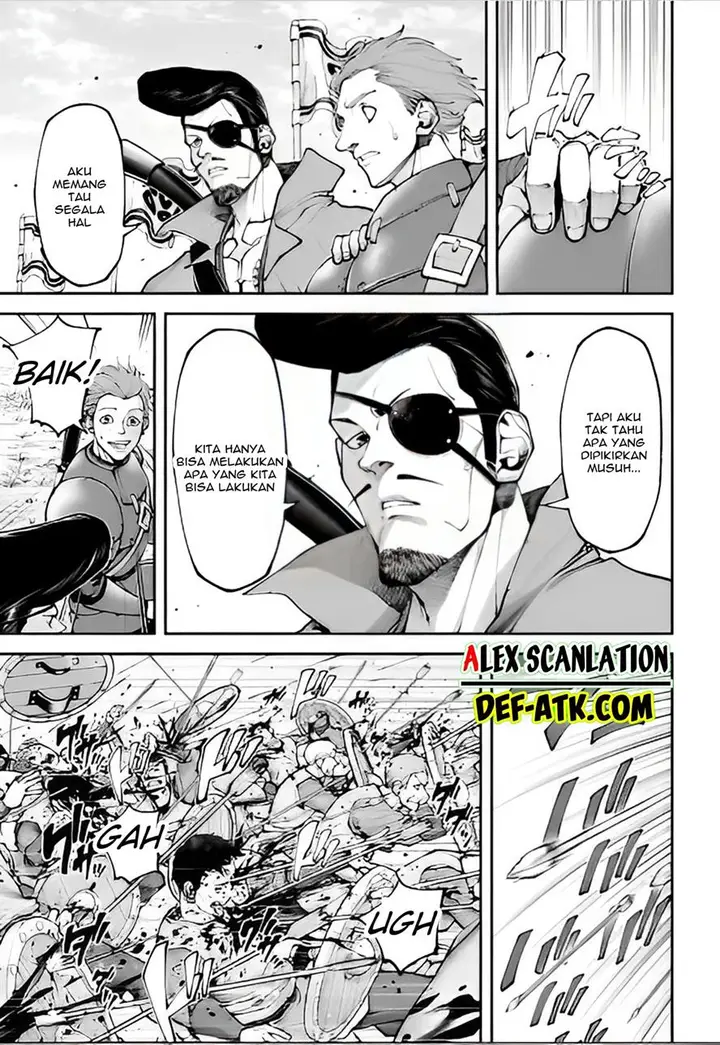 image-komik-tengen-eiyuu-taisen-chapter-20-8/33