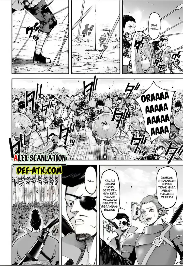 image-komik-tengen-eiyuu-taisen-chapter-20-9/33