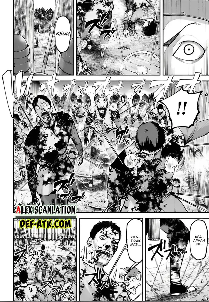 image-komik-tengen-eiyuu-taisen-chapter-20-11/33