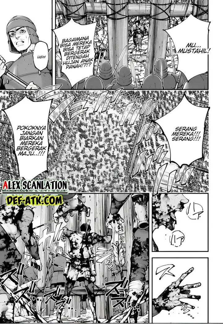 image-komik-tengen-eiyuu-taisen-chapter-20-12/33