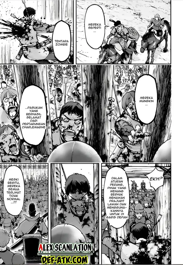 image-komik-tengen-eiyuu-taisen-chapter-20-14/33