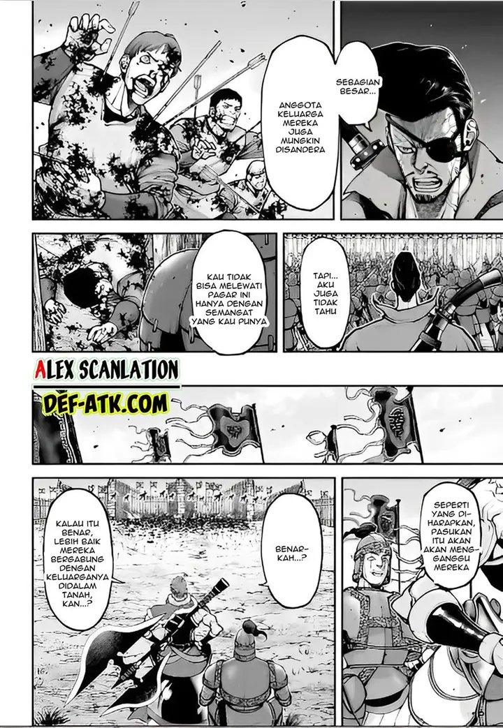 image-komik-tengen-eiyuu-taisen-chapter-20-15/33