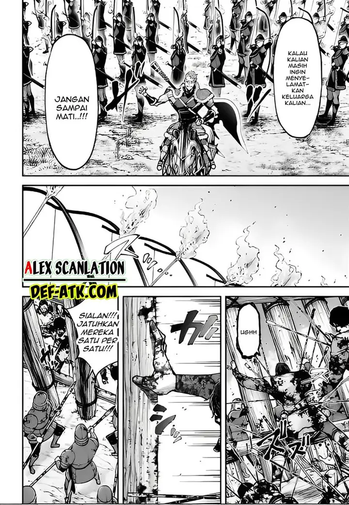 image-komik-tengen-eiyuu-taisen-chapter-20-17/33